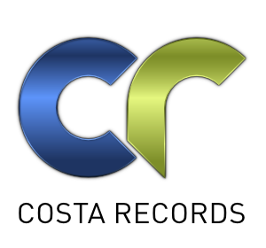 Costa Records