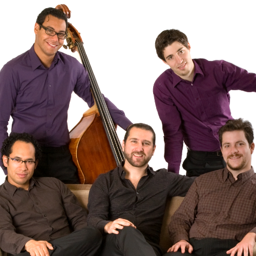 Bolívar Soloists