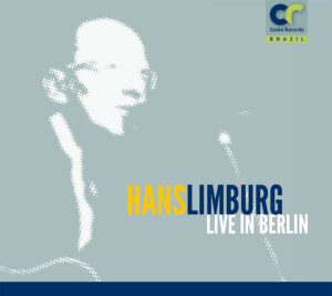 Hans Limburg Live in Berlin – Hans Limburg