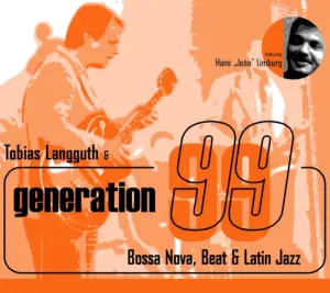 Generation 99 – Tobias Langguth and friends