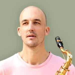 Christoph Enzel