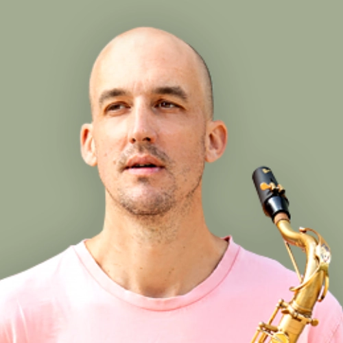 Christoph Enzel