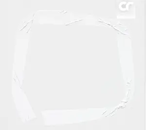 Look Through – Christoph Enzel