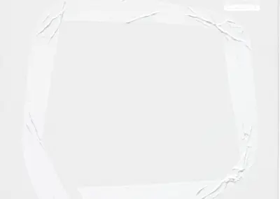 Look Through – Christoph Enzel