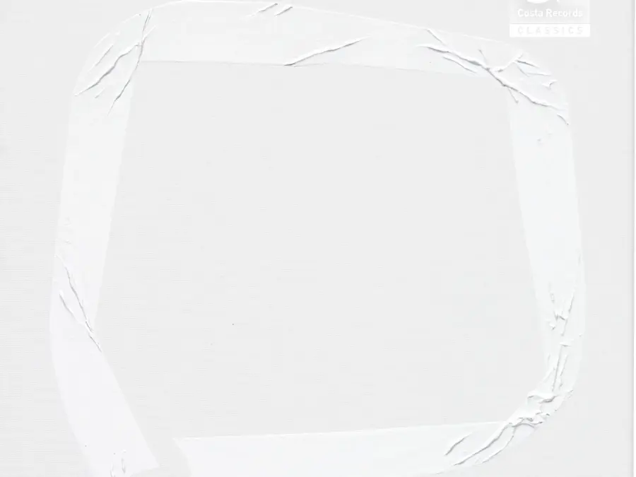 Look Through – Christoph Enzel