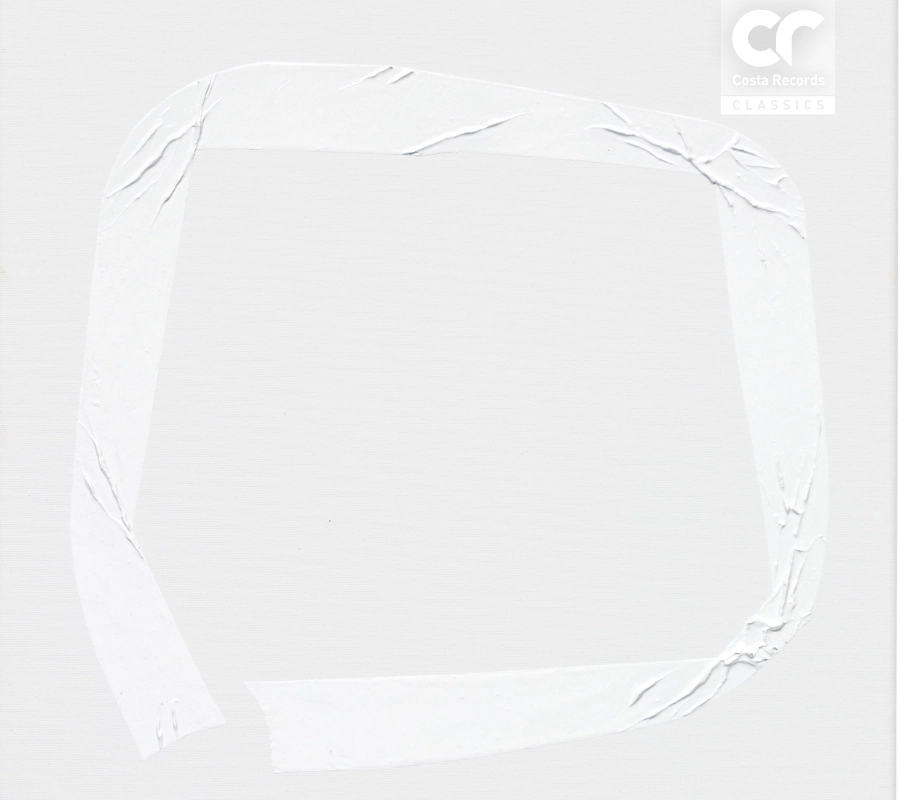 Look Through – Christoph Enzel